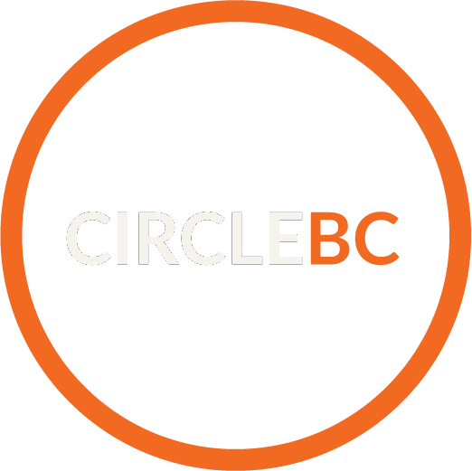 CircleBC